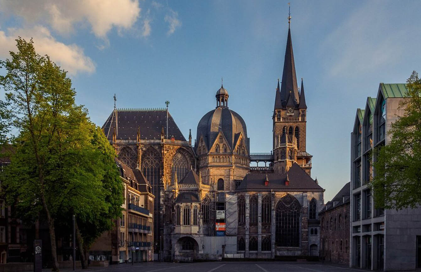 Köln Reisetipps: Praktische Ratschläge für die Erkundung der Stadt
